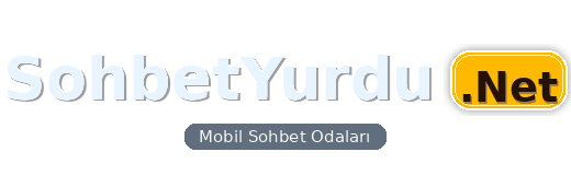 SohbetYurdu.net logo